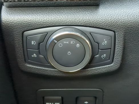 Certified 2020 Ford F150 Lariat w/ Equipment Group 502A Luxury AWD/4WD image 66