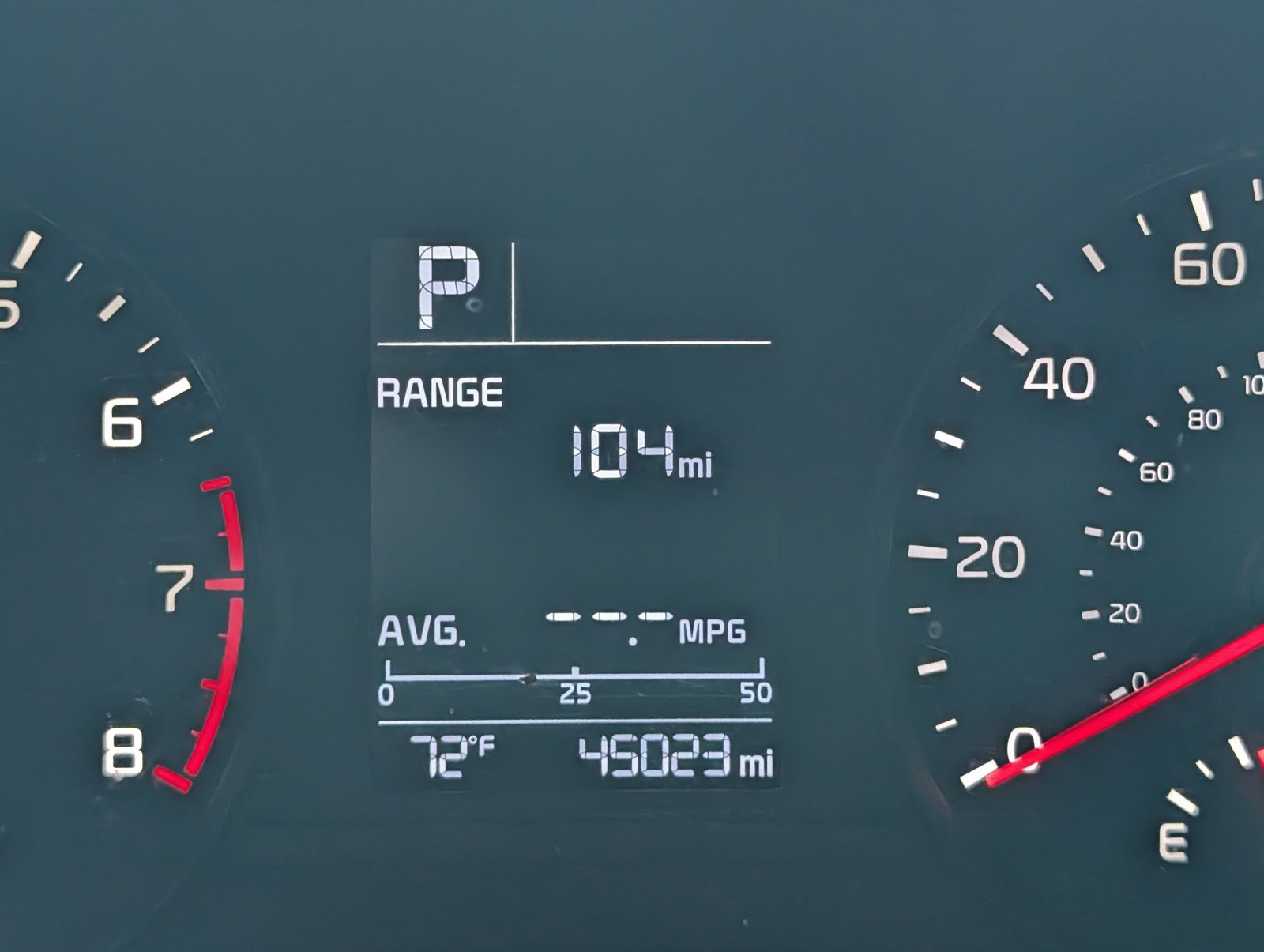 Used 2022 Kia Rio LX FWD image 8
