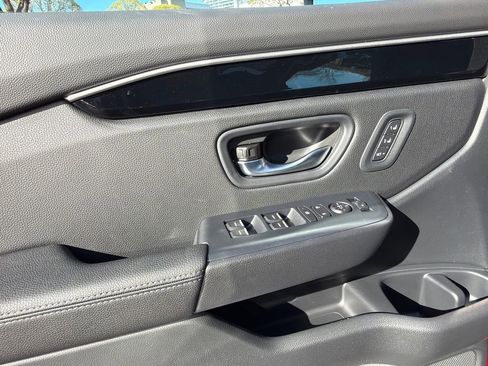 New 2026 Honda Pilot EX-L image 35