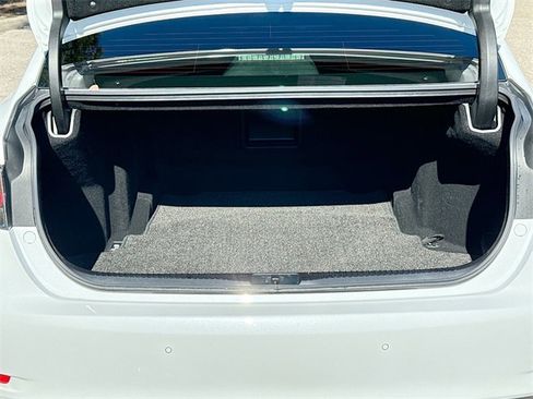 Used 2020 Lexus GS 350 F Sport image 12