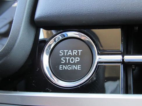 New 2026 Mitsubishi Outlander ES image 24