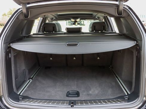 Used 2019 BMW X3 sDrive30i image 23