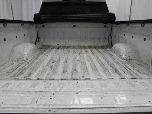 Used 2021 Chevrolet Silverado 2500 LT w/ Fleet Comfort Package image 19