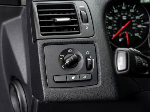 Used 2013 Volvo C30 T5 image 10