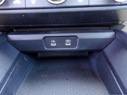 Used 2023 Honda Accord LX image 21