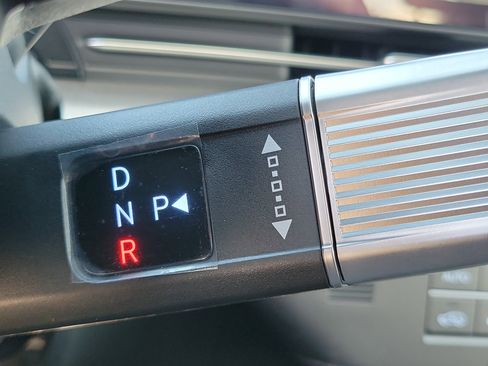 New 2026 Hyundai Kona Limited image 12