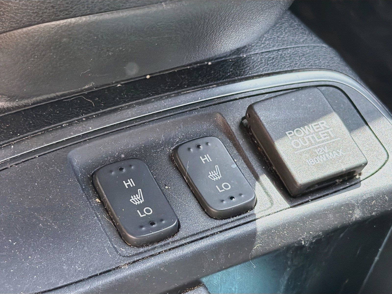 Used 2016 Honda CR-V EX-L image 14