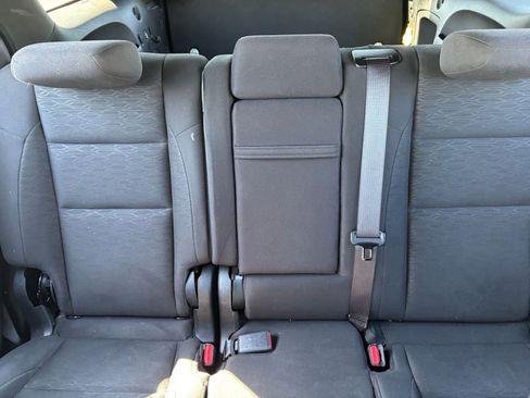 Used 2024 Dodge Durango SXT image 38