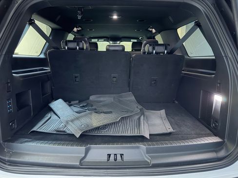 Used 2019 Ford Expedition Max XLT w/ Equipment Group 202A image 42