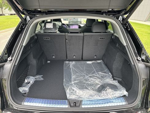 New 2026 Audi Q5 Prestige AWD/4WD image 35