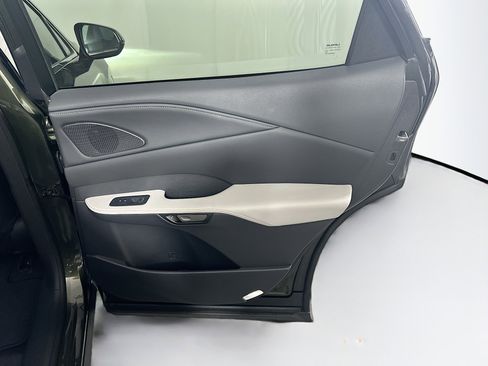 Used 2023 Lexus RX 350 Premium w/ Accessory Package (Z1) image 33