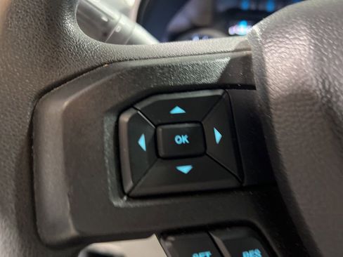 Used 2022 Ford F250 XLT image 24