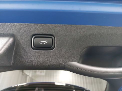 New 2026 Kia Sportage EX image 13