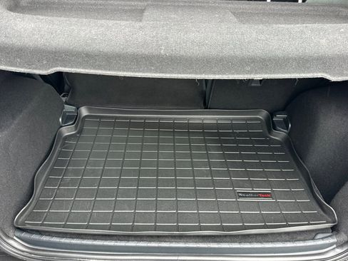 Used 2020 Ford EcoSport SES image 15