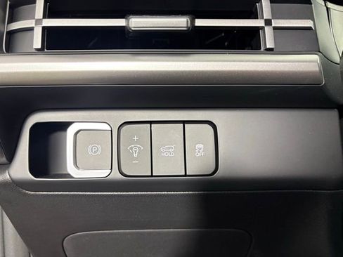 Used 2026 Hyundai Santa Fe SEL image 18