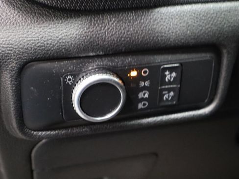Used 2020 Ford Explorer 4WD Police Interceptor image 20