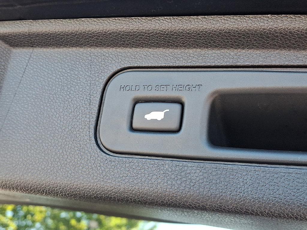 Used 2023 Honda Odyssey EX-L image 29