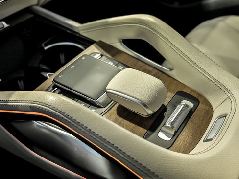 Used 2023 Mercedes-Benz GLS 450 450 image 47