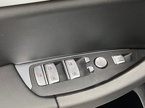 Used 2020 BMW X3 xDrive30i w/ Convenience Package image 23