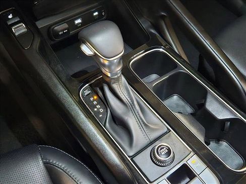 Used 2024 Kia Telluride S w/ S Sunroof Package image 26