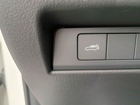 New 2026 MAZDA CX-70 SC AWD/4WD image 23