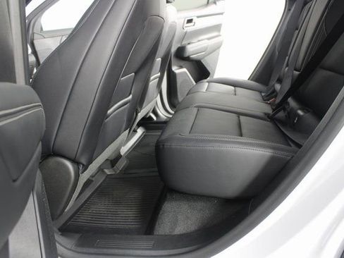 New 2026 GMC Terrain Elevation w/ Elevation Premium Package image 17