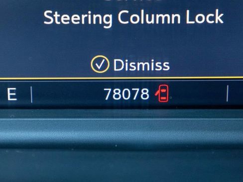 Used 2021 Chevrolet Tahoe LT w/ Max Trailering Package image 26