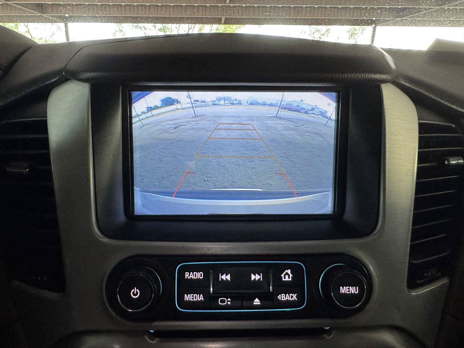 Used 2020 GMC Yukon SLT w/ Open Road Package AWD/4WD image 18