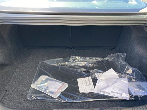 New 2025 Ford Mustang GT Premium image 4