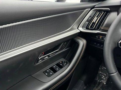 New 2026 MAZDA CX-90 3.3 Turbo S w/ Premium Package image 29