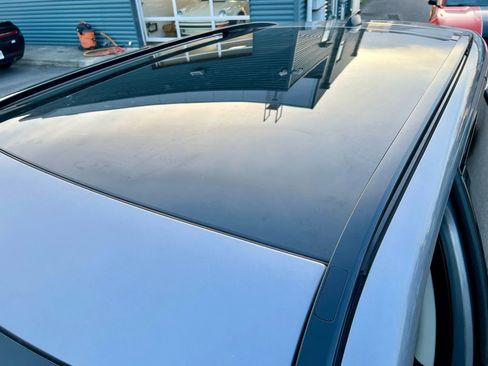 Used 2022 Land Rover Discovery Sport S R-Dynamic image 16