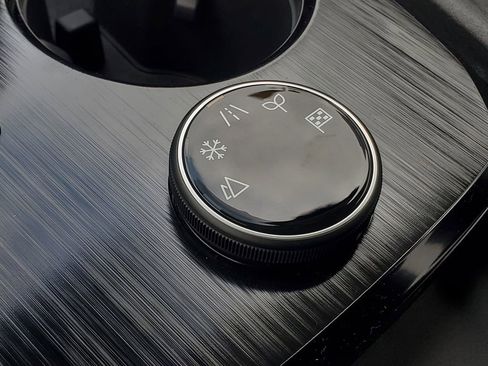 New 2026 Nissan Rogue SV image 26