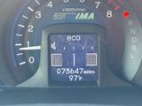 Used 2013 Honda Insight LX image 6