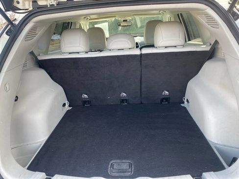 Used 2017 Jeep Compass Latitude w/ Popular Equipment Group image 22