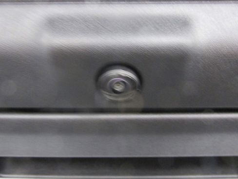 New 2024 Ford F250 XL w/ Snow Plow Prep Package image 22