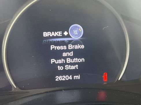 Used 2022 Dodge Durango R/T image 12