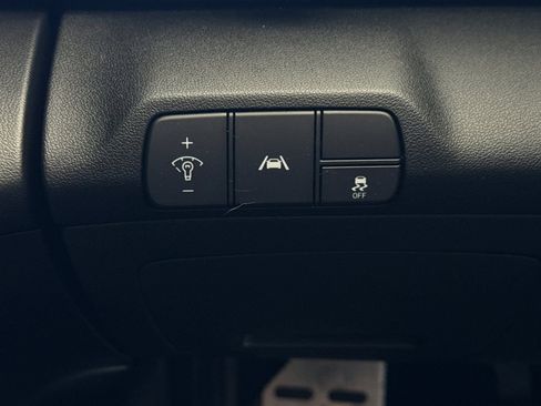 Used 2022 Hyundai Elantra N Line FWD image 29