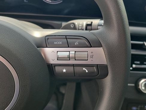 New 2026 Hyundai Santa Cruz SE image 23