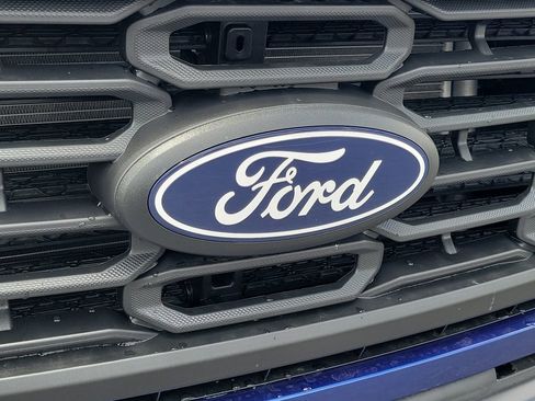 Used 2026 Ford F150 XL AWD/4WD image 33