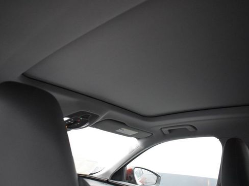 New 2026 Audi Q5 Premium Plus AWD/4WD image 16