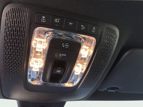 Used 2022 Mercedes-Benz A 220 w/ Premium Package Lite image 20