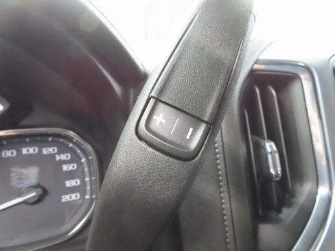 Used 2021 GMC Sierra 1500 Elevation image 53