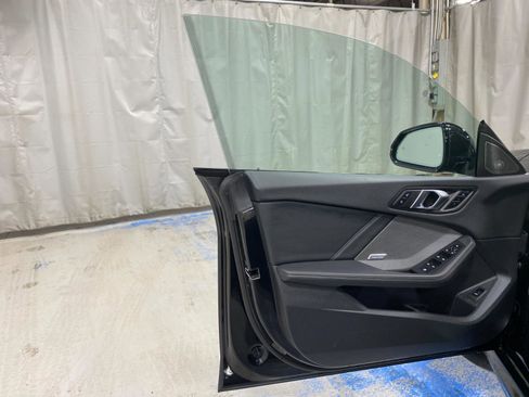 Used 2025 BMW 228i xDrive w/ Premium Package image 20