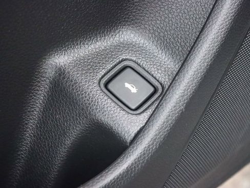 Used 2022 Honda Accord Sport Special Edition image 46