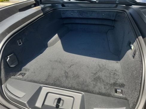 New 2026 Cadillac Escalade IQ Sport 1 image 28