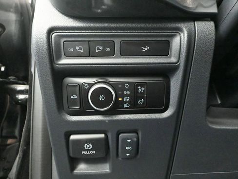 Used 2023 Ford F150 XLT w/ Equipment Group 302A High image 33