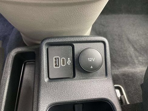 Used 2023 Ford Transit Connect XLT FWD image 25