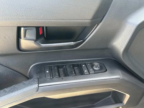 Used 2025 Toyota Tacoma SR5 RWD image 25