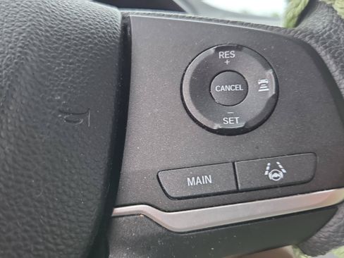 Used 2019 Honda Odyssey EX image 25