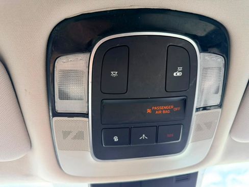 Used 2021 Hyundai Sonata SEL FWD image 25